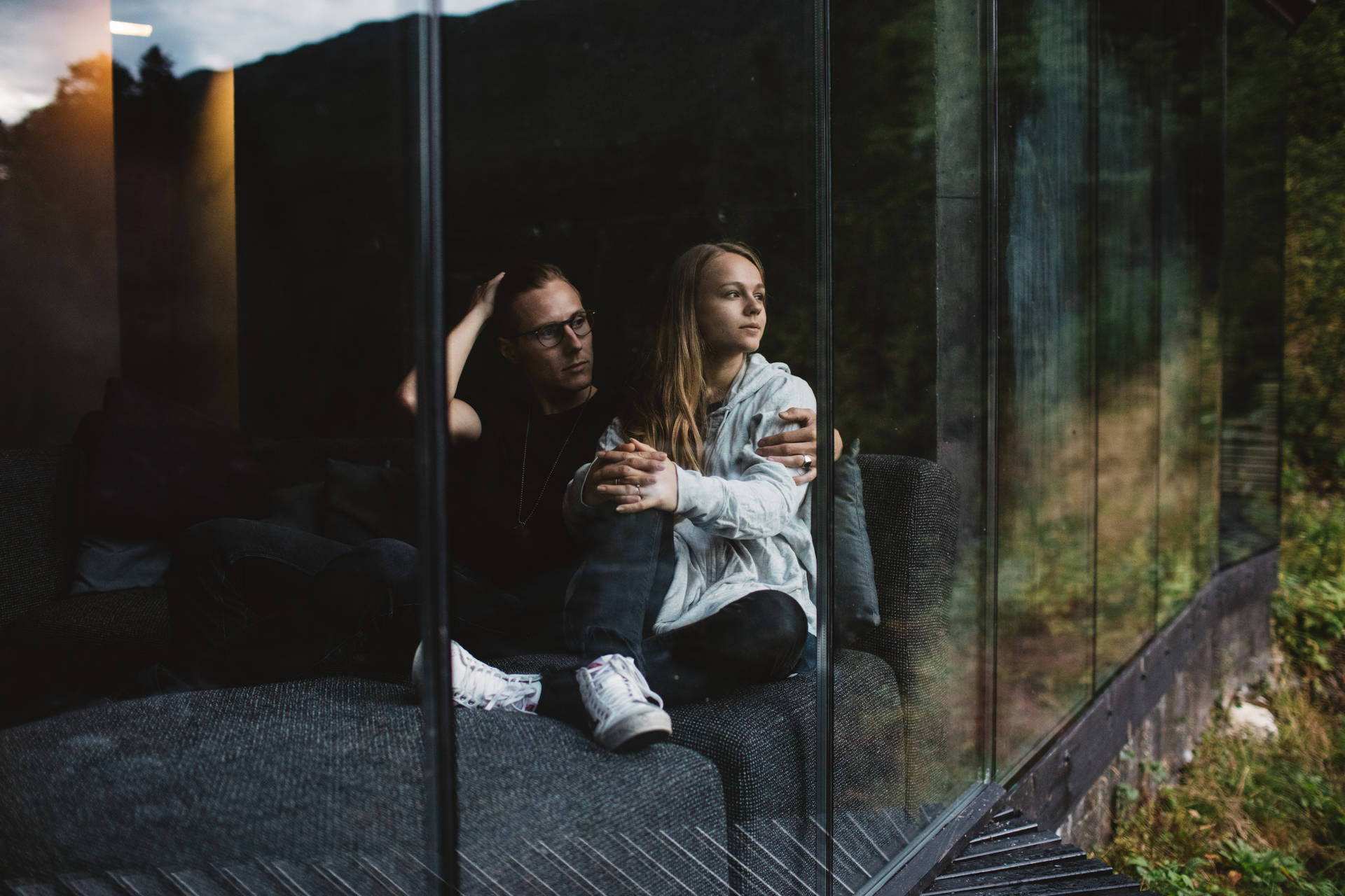 Buy Now Pay Later in Lifestyle Purchases Showing Non-Payments