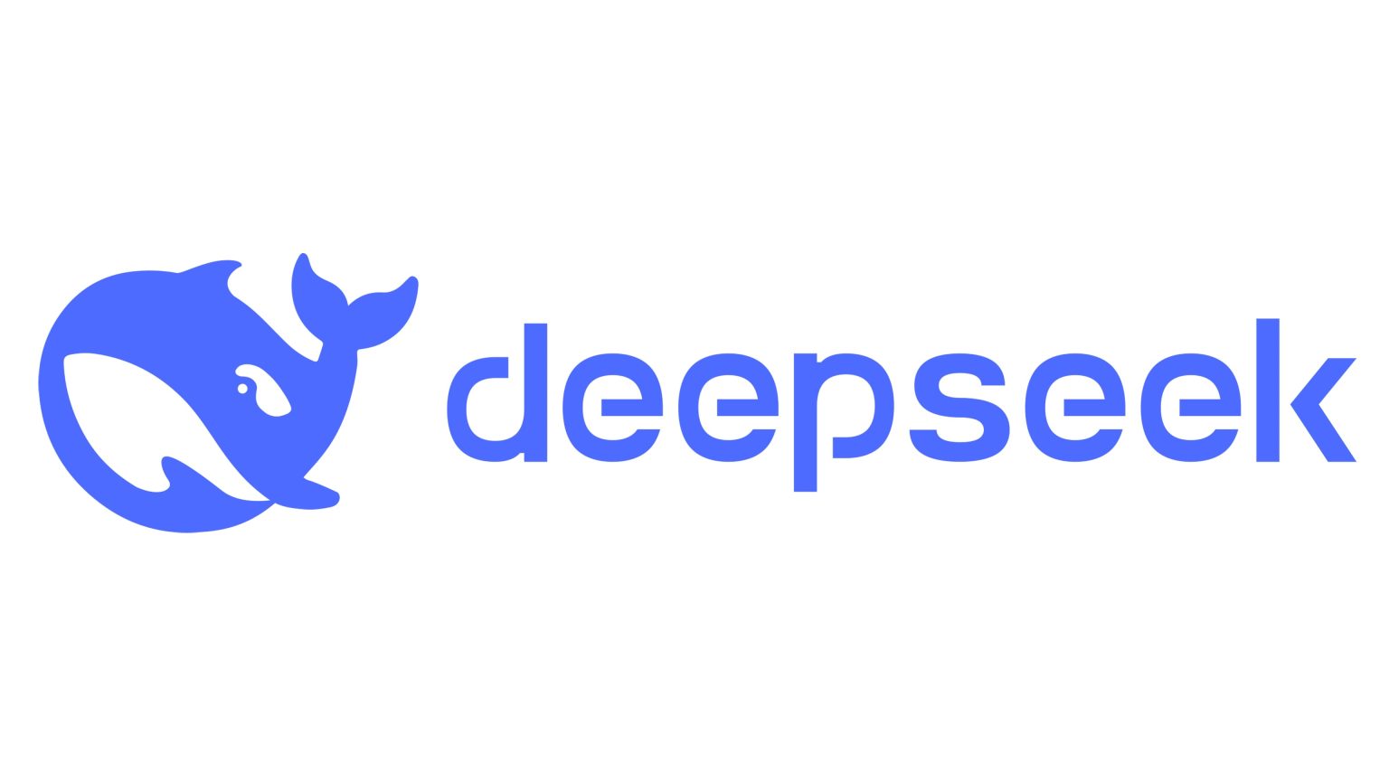 DeepSeek V4 Is Here, and It Is Coming for Every Major AI Lab on the Planet