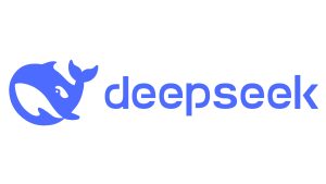 DeepSeek V4 Is Here, and It Is Coming for Every Major AI Lab on the Planet
