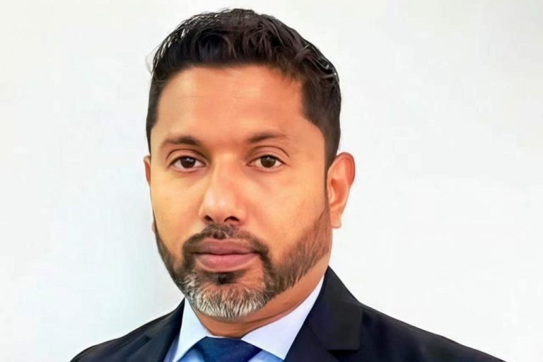 Fintech Forum drives behavioural shift to a digital payment nation