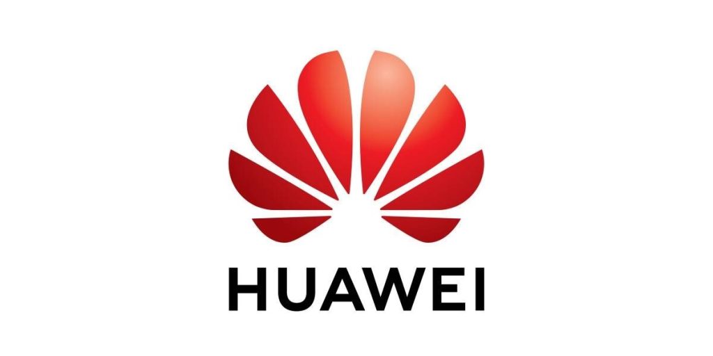 Huawei Highlights Digital Inclusion and Conservation Tech as AI Use Accelerates