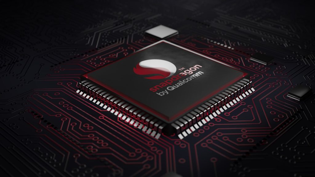 Kaspersky discovers vulnerability in Qualcomm Snapdragon chips that can lead to data loss and device compromise