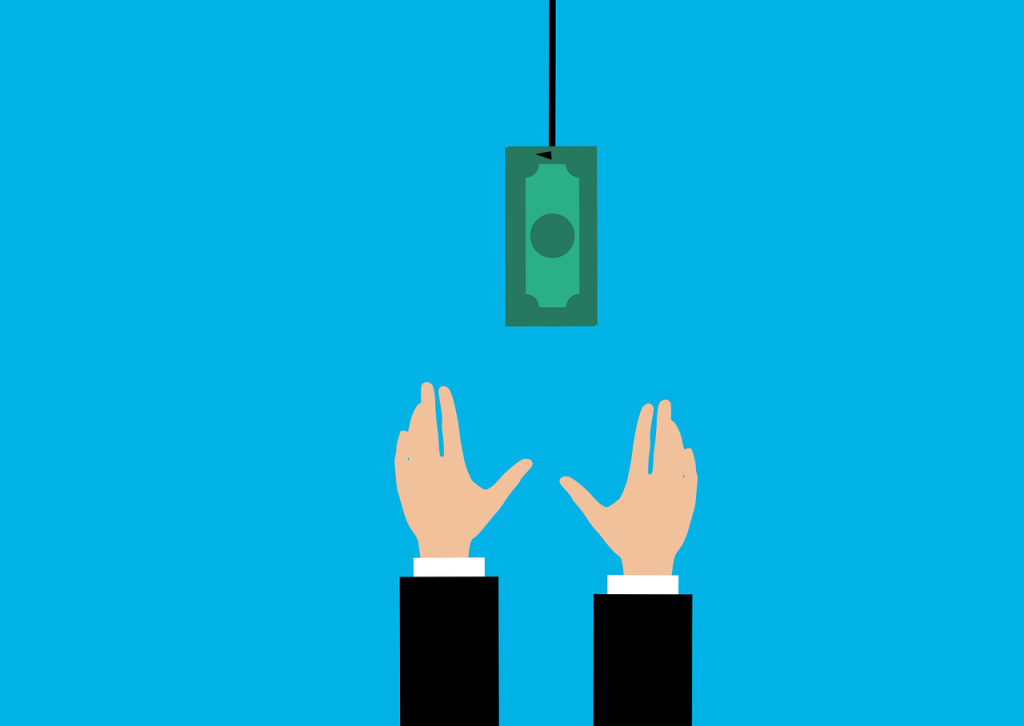 Sri Lanka's USD 2.5 Million Cyber Fraud: Investigations Underway as Questions Emerge Over Payment Process