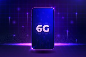 Sri Lanka to Launch 6G Research Centre by Q3 2026