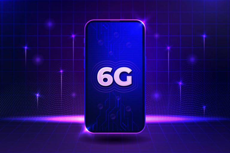 Sri Lanka to Launch 6G Research Centre by Q3 2026