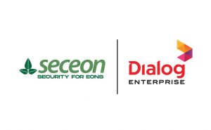 Dialog Enterprise, the corporate solutions arm of Dialog Axiata PLC and Sri Lanka’s number one ICT solutions provider, has announced a strategic partnership with Seceon Inc to strengthen its managed security services portfolio with advanced AI-driven cybersecurity capabilities. Through this collaboration, Dialog Enterprise will deploy Seceon’s aiSIEM platform to deliver next-generation Managed Detection and Response (MDR) services, enabling enterprises to gain full visibility across networks, endpoints, cloud environments, applications, and identities while detecting and responding to threats in real time using machine learning and behavioural analytics. The unified platform integrates SIEM, UEBA, SOAR, threat intelligence, and data lake capabilities into a single solution, allowing for faster threat detection, reduced investigation time, and automated incident response. “Partnering with Dialogue Enterprise allows us to bring our AI-powered security platform to a broader enterprise landscape in Sri Lanka. Our aiSIEM platform is designed to simplify security operations while delivering advanced threat detection, automated response, and comprehensive visibility across complex environments. Together with Dialog Enterprise’s strong market presence and service capabilities, we are well-positioned to help organisations proactively defend against evolving cyber threats,” said Mr Chandra, CEO & Founder of Seceon Inc. “This partnership with Seceon marks a significant step forward in strengthening our cybersecurity offerings for Sri Lankan enterprises. As organisations continue to expand their digital footprint, the need for intelligent, real-time threat detection and response becomes critical. By integrating Seceon’s AI-driven aiSIEM platform into our portfolio, we are enabling our customers to enhance their security posture while benefiting from scalable, cost-effective managed security services delivered with local expertise,” said Navin Pieris, Group Chief Officer from Dialog Enterprise. By combining Seceon’s globally recognised AI-driven cybersecurity platform with Dialog Enterprise’s strong local presence and service excellence, this partnership enables the delivery of advanced MSSP capabilities through a centralised, multi-tenant SOC model that supports scalable and cost-effective security operations. It also brings exclusive commercial advantages that allow Sri Lankan enterprises to access enterprise-grade, AI-powered threat detection, investigation, and response services at competitive price points while ensuring comprehensive visibility across networks, endpoints, cloud environments, and applications. As organisations accelerate digital transformation through cloud adoption and hybrid work models, this collaboration plays a critical role in strengthening cyber resilience across key sectors, including banking, finance, telecommunications, manufacturing, and government, helping businesses mitigate risks and maintain operational continuity