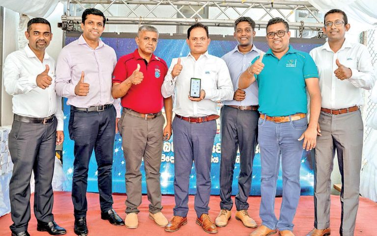 Dipped Products digitises rural grassroots procurement for 4500+ rubber latex suppliers with DPL EasyPay