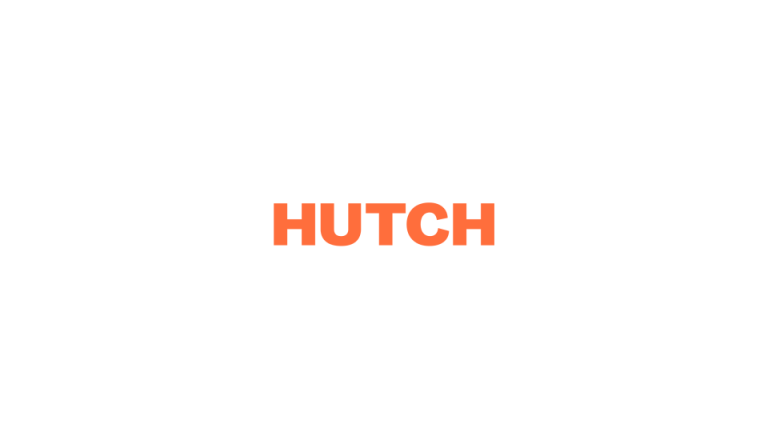 HUTCH ENTERPRISE Unlocks World-Class Global Solutions to Level Up Sri Lankan Businesses