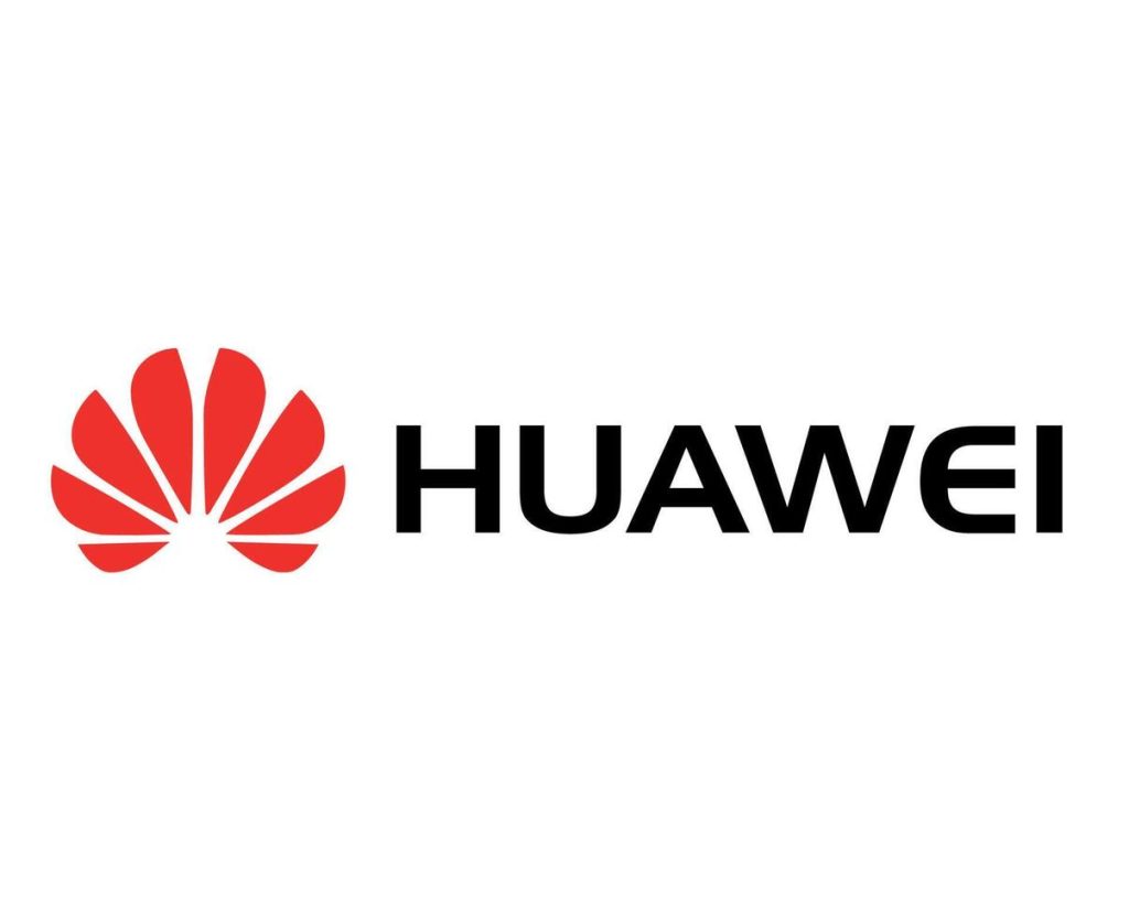 Huawei Named a Gartner Peer Insights Customers' Choice for Second Year in a Row