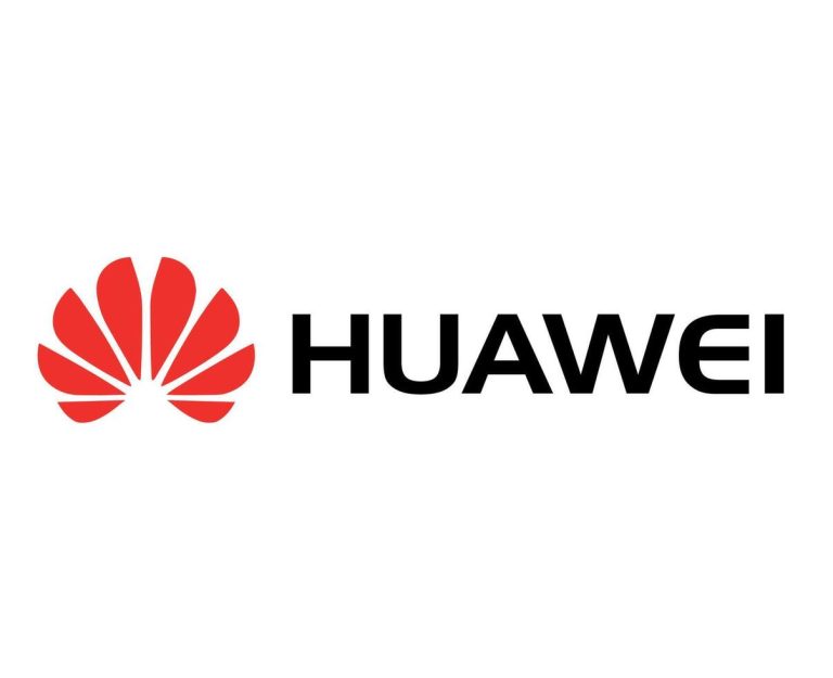 Huawei Named a Gartner Peer Insights Customers' Choice for Second Year in a Row