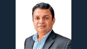 MillenniumIT ESP Appoints Harendra Samarasinghe as CEO