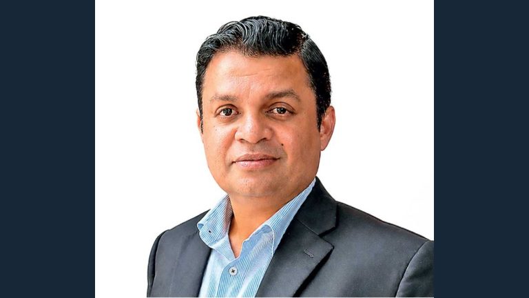 MillenniumIT ESP Appoints Harendra Samarasinghe as CEO