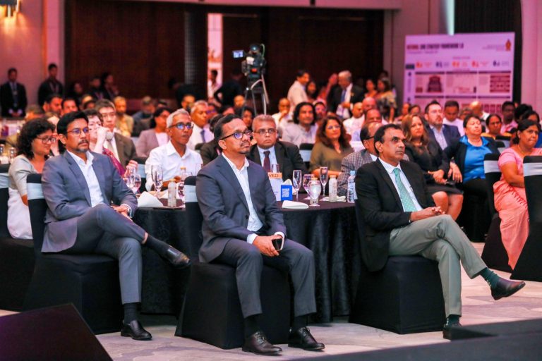 Sri Lanka Launches SME Nexus Framework, Betting on Its Backbone Sector to Power the Next Phase of Growth Sri Lanka Launches SME Nexus Framework, Betting on Its Backbone Sector to Power the Next Phase of Growth