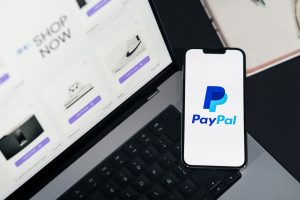 Sri Lanka's Long-Awaited PayPal Access Is Here, With Room Still to Grow