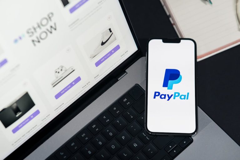 Sri Lanka’s Long-Awaited PayPal Access Is Here, With Room Still to Grow Sri Lanka's Long-Awaited PayPal Access Is Here, With Room Still to Grow