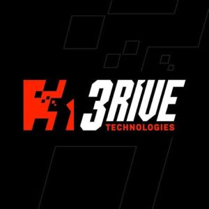 AI-first legal technology firm 3Rive expands regional presence through new Anthropic partnership