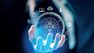 Sri Lanka’s AI adoption shows technical depth despite lagging global rankings