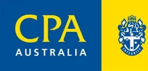 CPA Australia Chief warns of ethical reckoning for accountants navigating automated financial systems