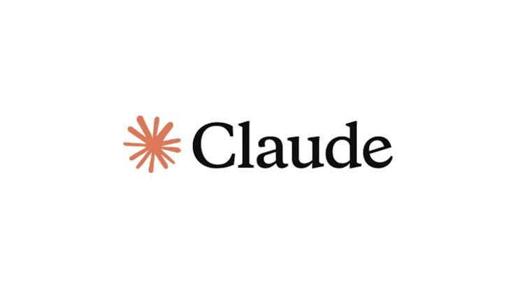 Some people’s chats with Claude AI found to be publicly available online