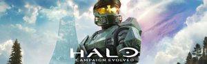 Halo’s PlayStation Debut Could Also Be Its Farewell