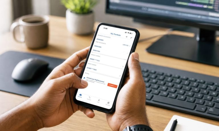 Commercial Bank now brings PayPal-linked withdrawals for customers