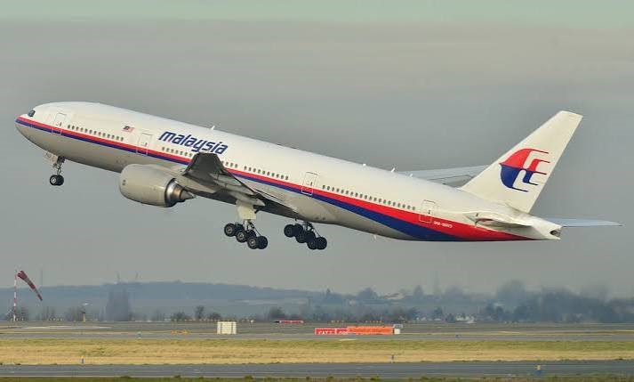 Marine robotics firm will resume deep-sea search for MH370 plane that vanished a decade ago