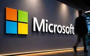 Microsoft launches new in-house AI models it says cut costs up to 89% versus OpenAI