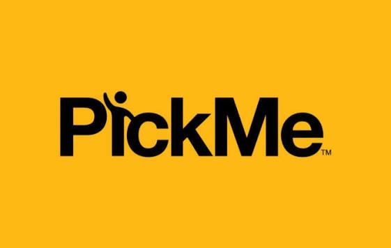 PickMe unlocks over Rs.22bn for micro-entrepreneurs in 1QFY27