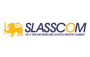 SLASSCOM Quality Summit 2026 highlights QA’s pivotal role in shaping future of AI-driven innovation