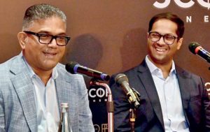 City of Dreams adds Scope Cinemas as flagship entertainment anchor