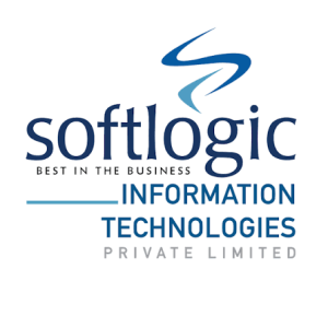 Softlogic IT wins Outstanding Performance award at Xerox Channel Partner Meet