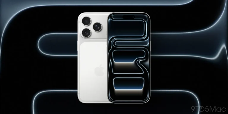 iPhone 18 Pro could introduce new Apple solution for cellular, hints report