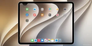 iOS 27 breaks 15 years of muscle memory on iPhone and iPad