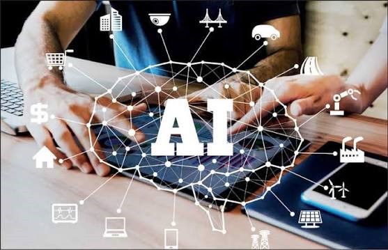 81% of Sri Lankans Now Use AI Instead of Google — Is That Safe?