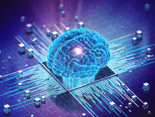 National AI Awards 2026 calls for applications