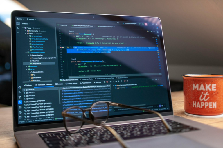 Building the case for software outsourcing in 2026: What’s changed, and the reasons that are still relevant