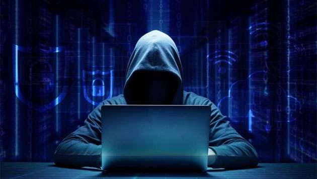 Sri Lanka CERT warns of scam impersonating Central Bank, police officials