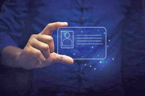 India’s nod to seal the digital ID milestone