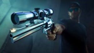 GTA 6 Leaker Releases Even More Gameplay Videos as People Spend Hundreds of Dollars to Vote on Next Leak, Fueling Crypto Scheme
