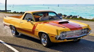 GTA 6 Leaked Gameplay Shows Off Chaos in a Knockoff Ranchero