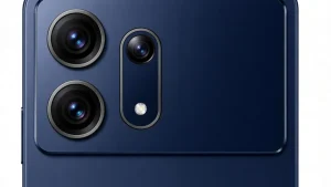 Radically different Galaxy S27 Ultra design teased