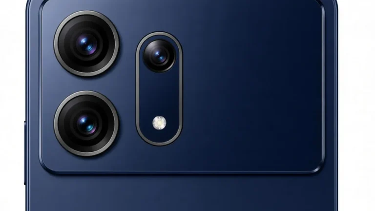 Radically different Galaxy S27 Ultra design teased