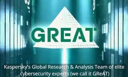 250k ransomware attacks, and more, were blocked in APAC during the first half of 2026, says Kaspersky GReAT