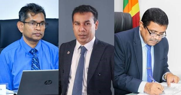 Government-led IDAT Program advances data-driven decision-making across Sri Lanka’s fisheries and plantation sectors