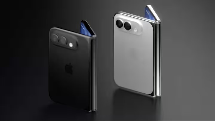 ‘Ultra-Premium Device’: What early users think of Apple’s foldable iPhone as price hike looms iPhone