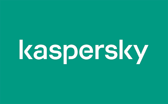 Kaspersky: Cyberthreats are now AI-native, future of cybersecurity is AI-powered