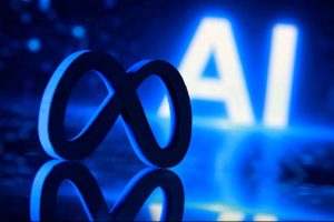 Meta launches new AI model as Zuckerberg champions open-weight push