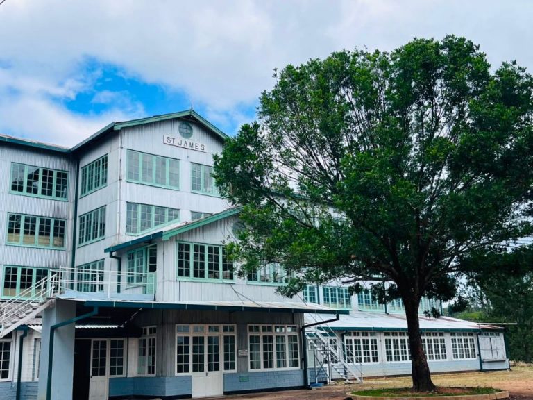 Adaptive resilience: Malwatte Valley harnesses tech and innovation to redefine plantation productivity