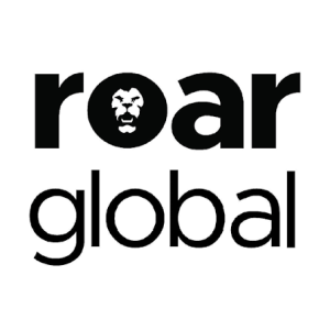 Roar Global named an OpenAI Select Partner