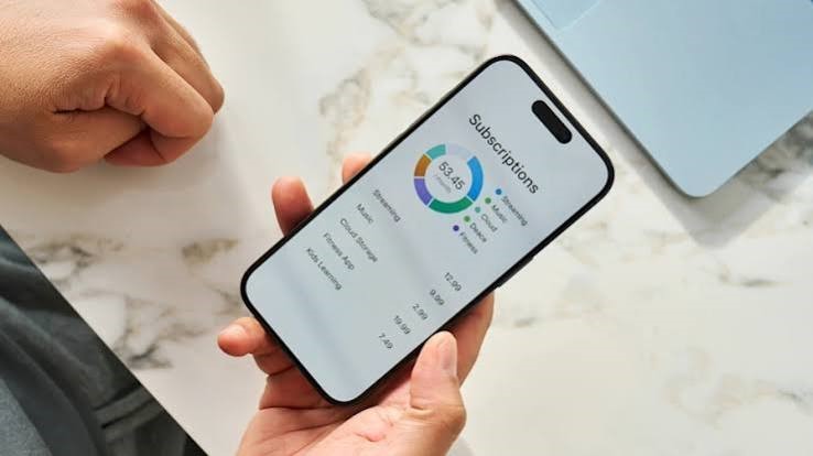 iPhone users may soon have to pay a Monthly Fee for Siri